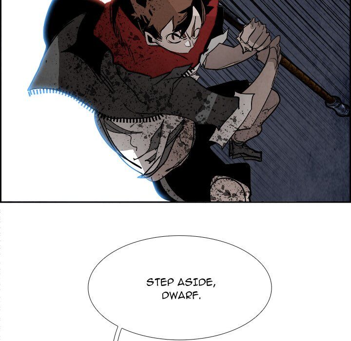 War-Ble chapter 81 - page 90