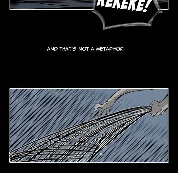 War-Ble Chapter 113 - page 12