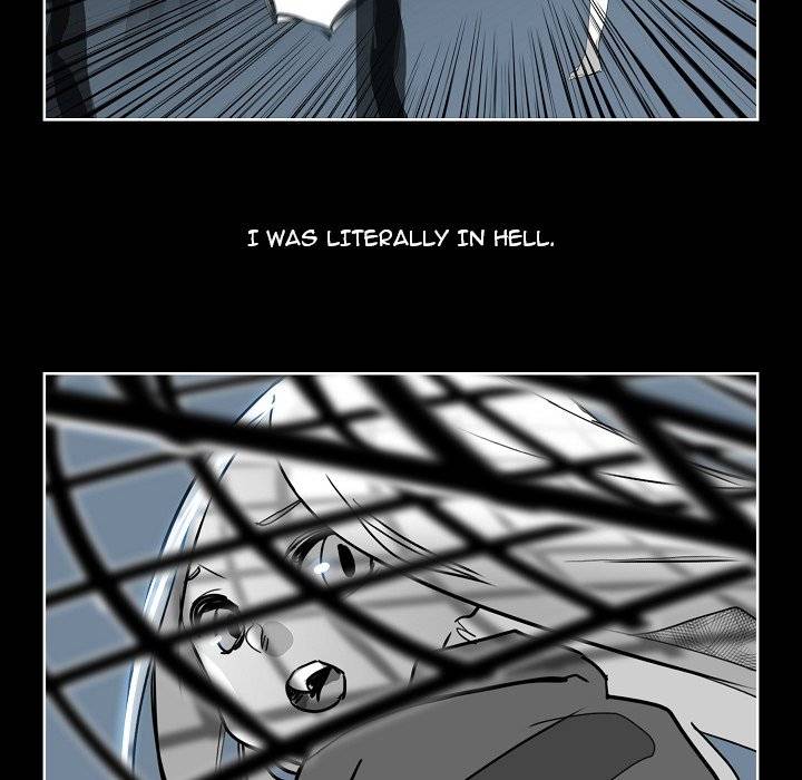 War-Ble Chapter 113 - page 14