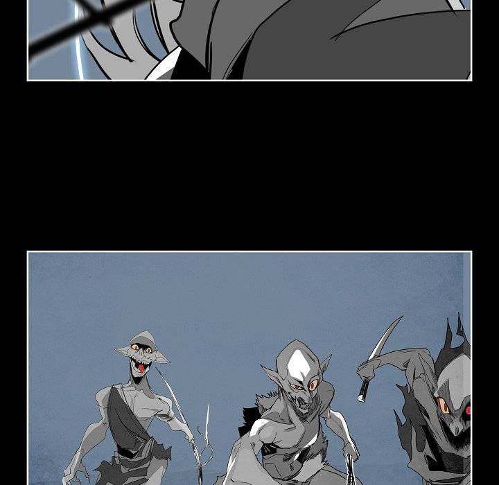 War-Ble Chapter 113 - page 15