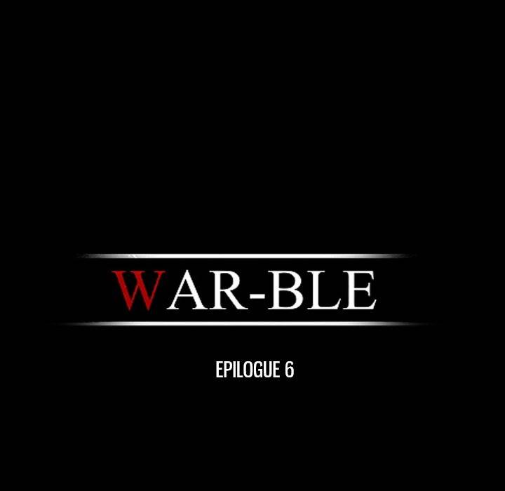 War-Ble Chapter 113 - page 18