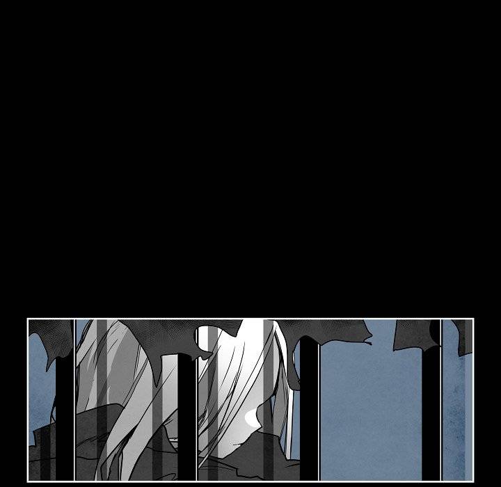 War-Ble Chapter 113 - page 19