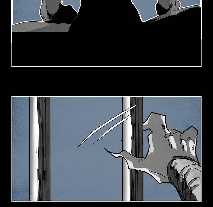 War-Ble Chapter 113 - page 23