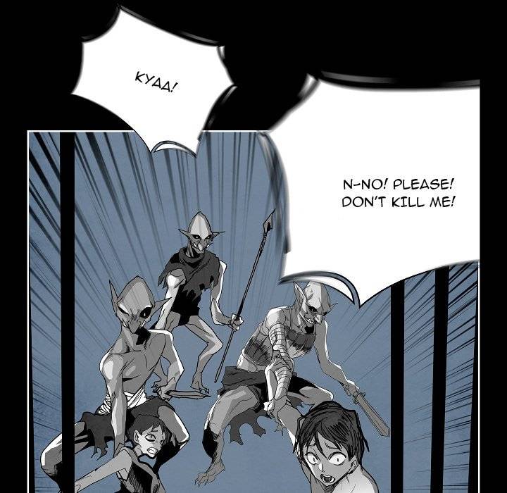 War-Ble Chapter 113 - page 24
