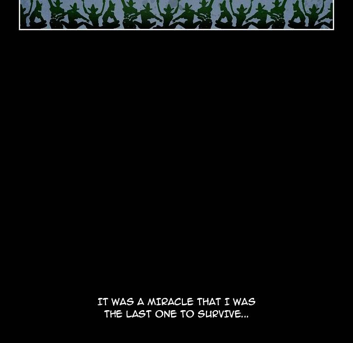 War-Ble Chapter 113 - page 31