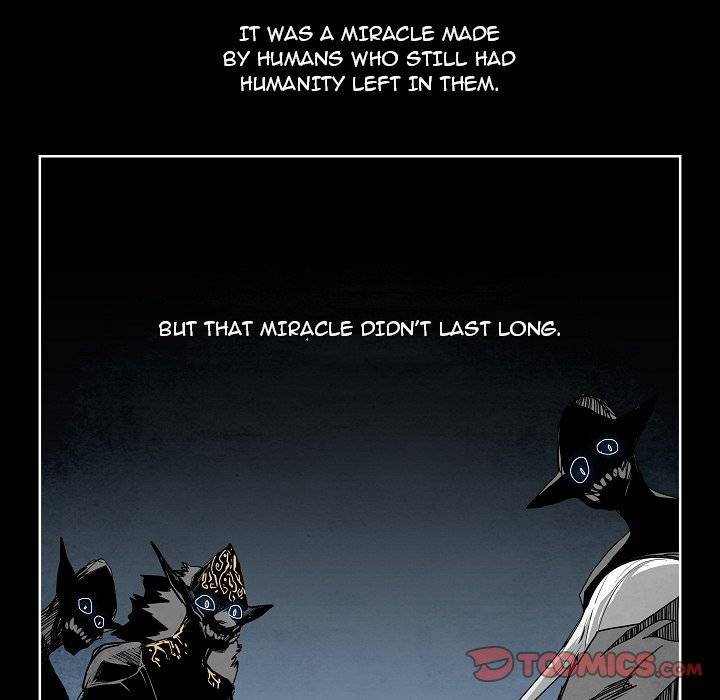 War-Ble Chapter 113 - page 34