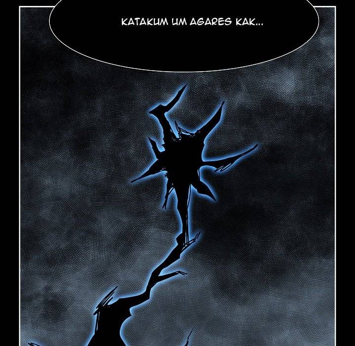 War-Ble Chapter 113 - page 39