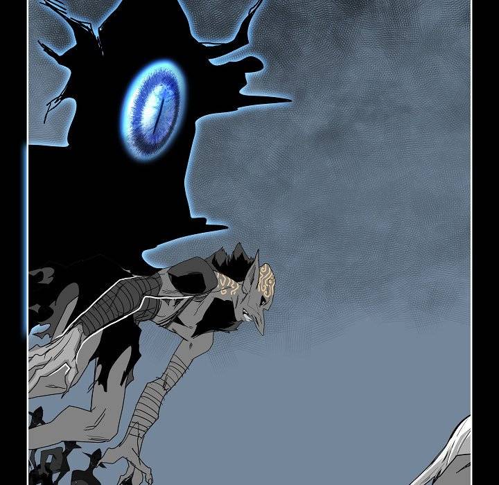 War-Ble Chapter 113 - page 40
