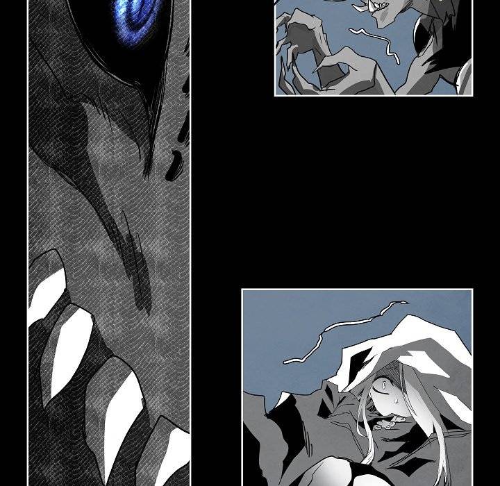 War-Ble Chapter 113 - page 44