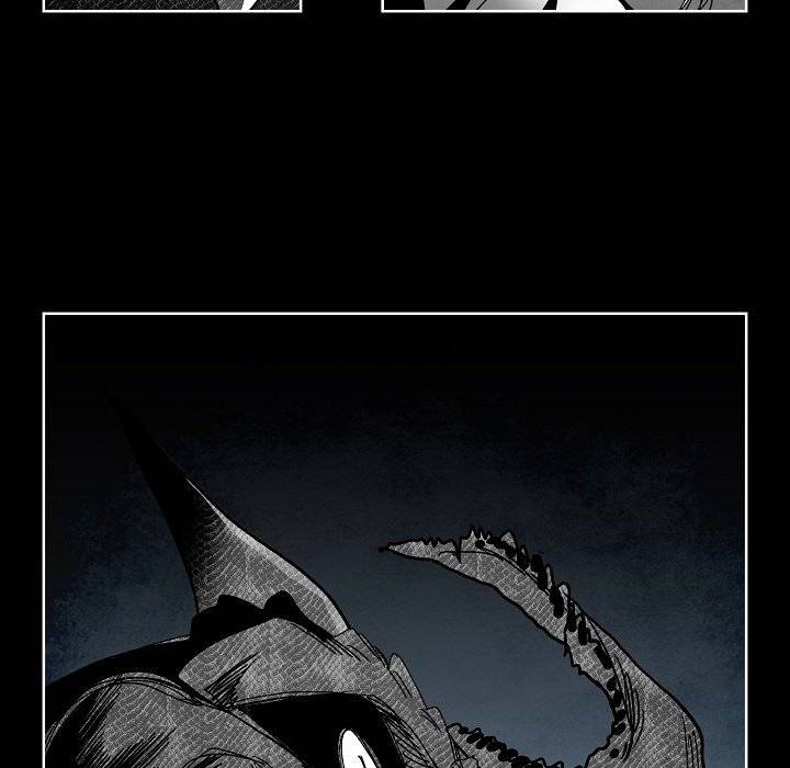 War-Ble Chapter 113 - page 45