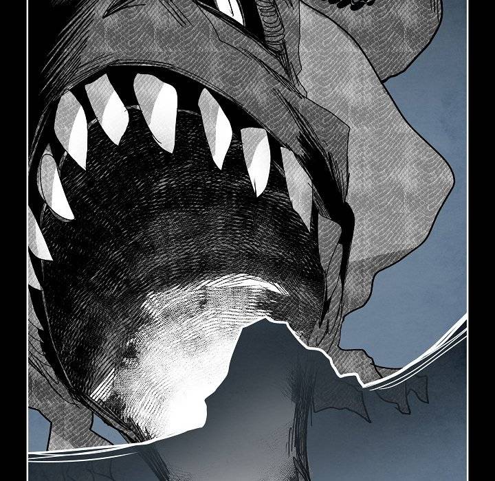 War-Ble Chapter 113 - page 46