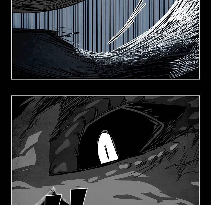 War-Ble Chapter 113 - page 48