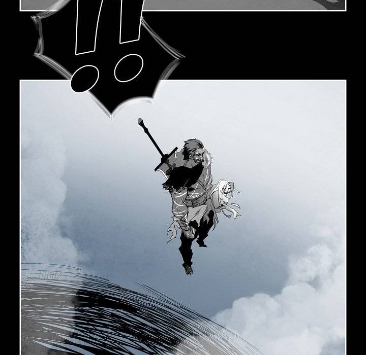 War-Ble Chapter 113 - page 49