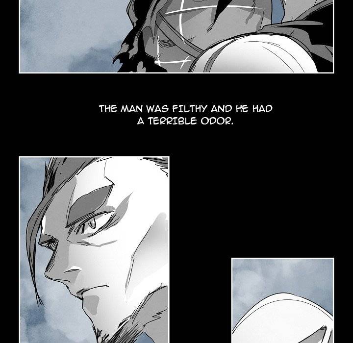 War-Ble Chapter 113 - page 53