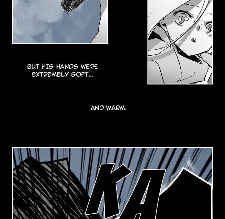 War-Ble Chapter 113 - page 54