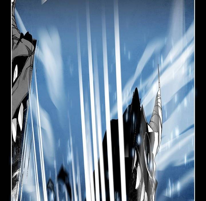 War-Ble Chapter 113 - page 63
