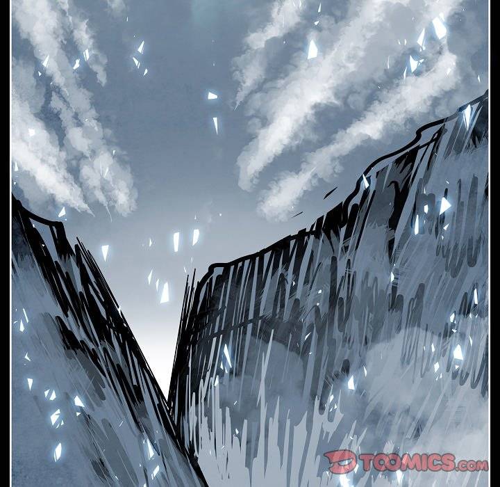 War-Ble Chapter 113 - page 66