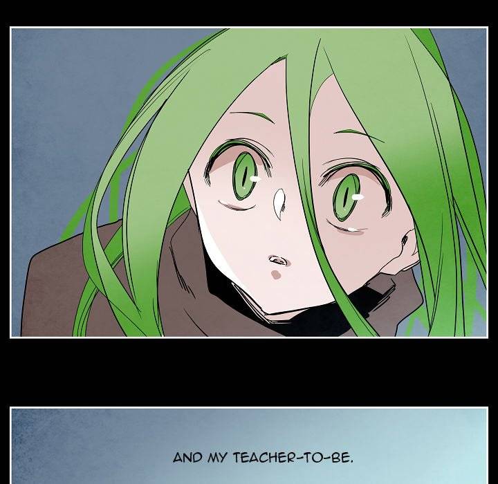 War-Ble Chapter 113 - page 69