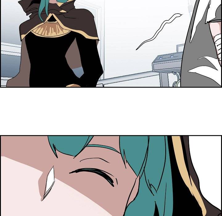 War-Ble Chapter 113 - page 80