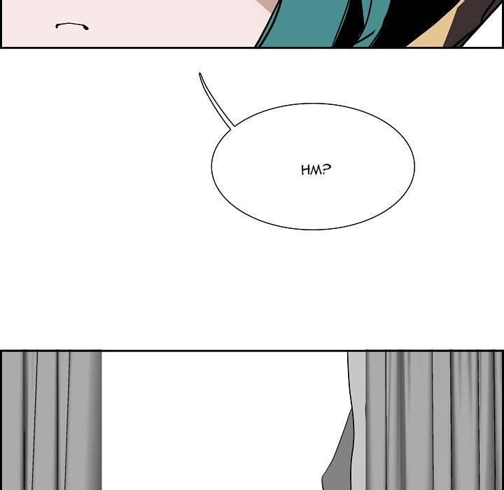 War-Ble Chapter 113 - page 81