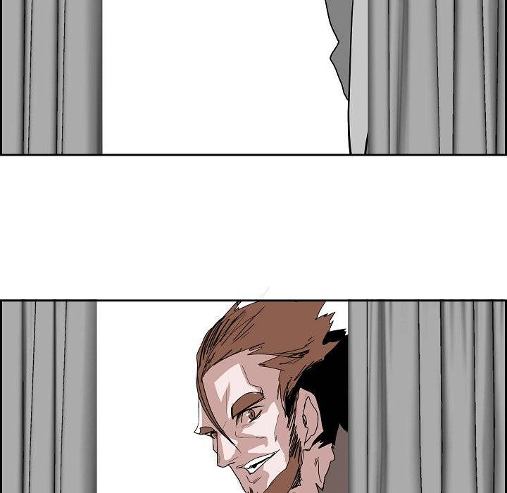 War-Ble Chapter 113 - page 82