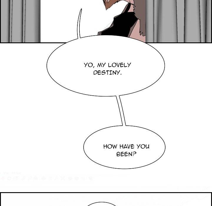 War-Ble Chapter 113 - page 83