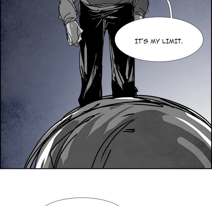 War-Ble chapter 104 - page 100