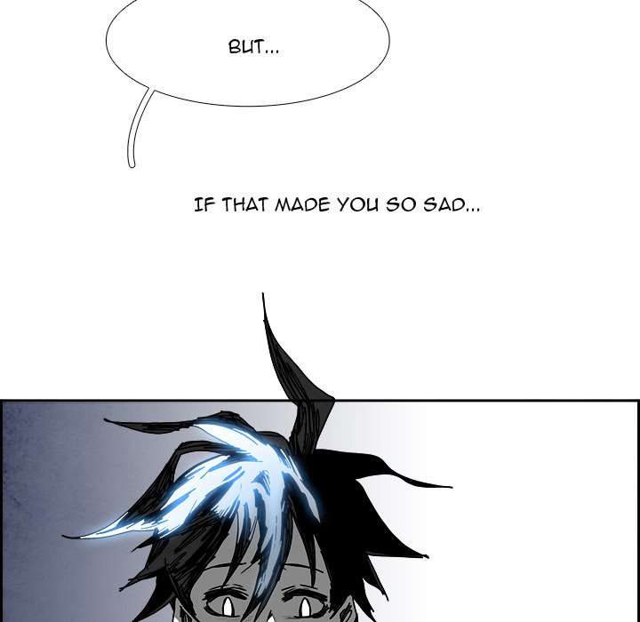War-Ble chapter 104 - page 101
