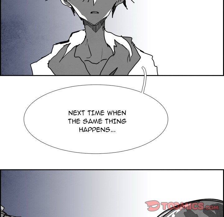 War-Ble chapter 104 - page 102