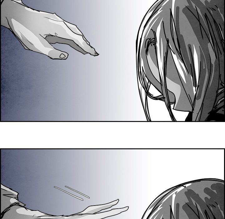 War-Ble chapter 104 - page 103