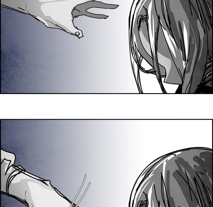 War-Ble chapter 104 - page 104