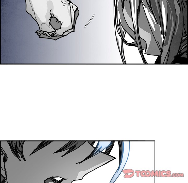 War-Ble chapter 104 - page 105