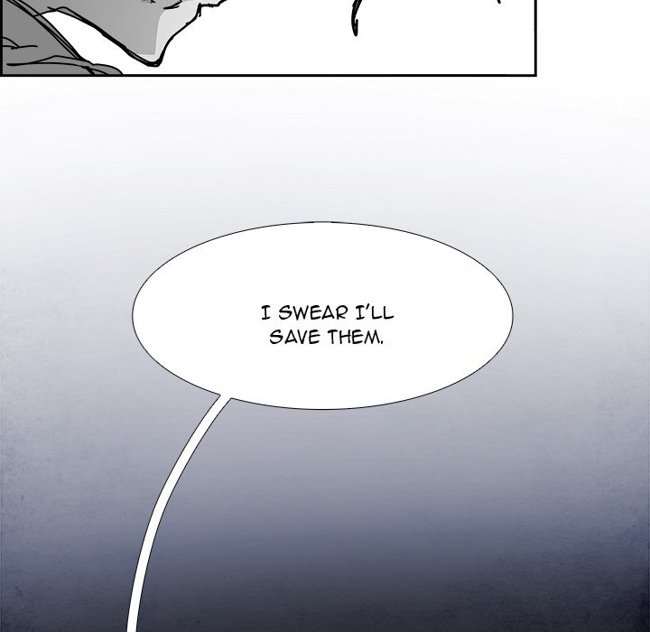 War-Ble chapter 104 - page 107