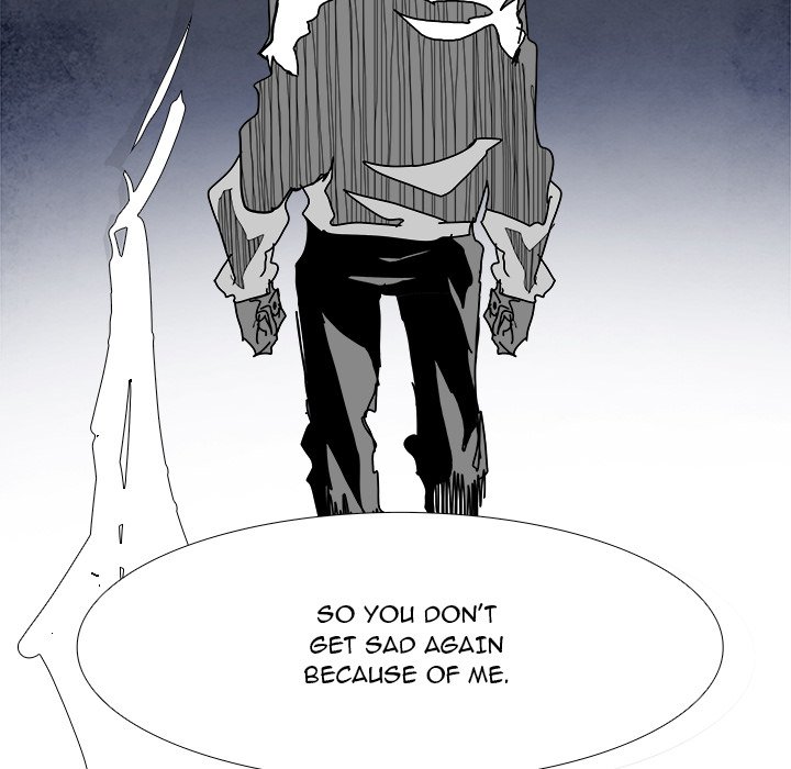 War-Ble chapter 104 - page 109