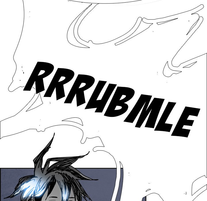 War-Ble chapter 104 - page 110