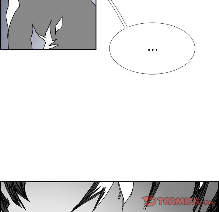 War-Ble chapter 104 - page 114