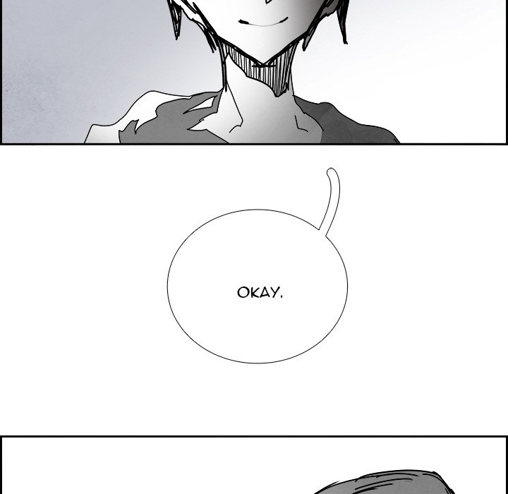 War-Ble chapter 104 - page 116
