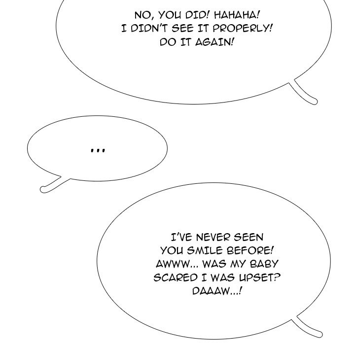 War-Ble chapter 104 - page 119