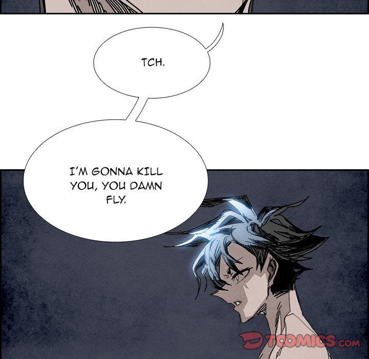 War-Ble chapter 104 - page 15