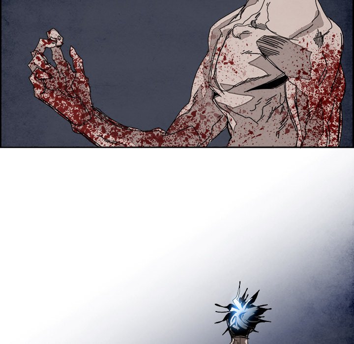 War-Ble chapter 104 - page 16