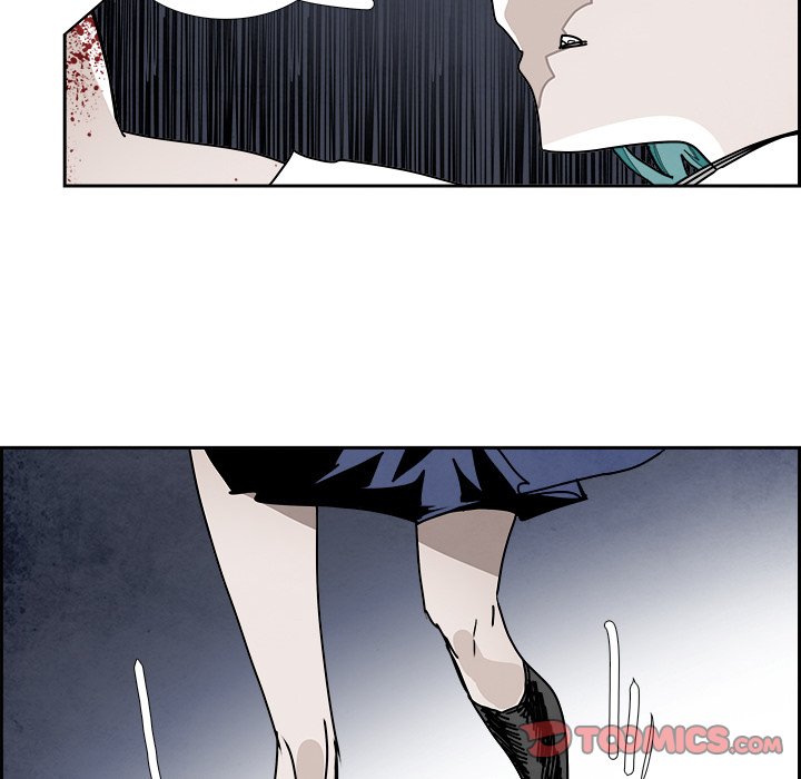 War-Ble chapter 104 - page 24