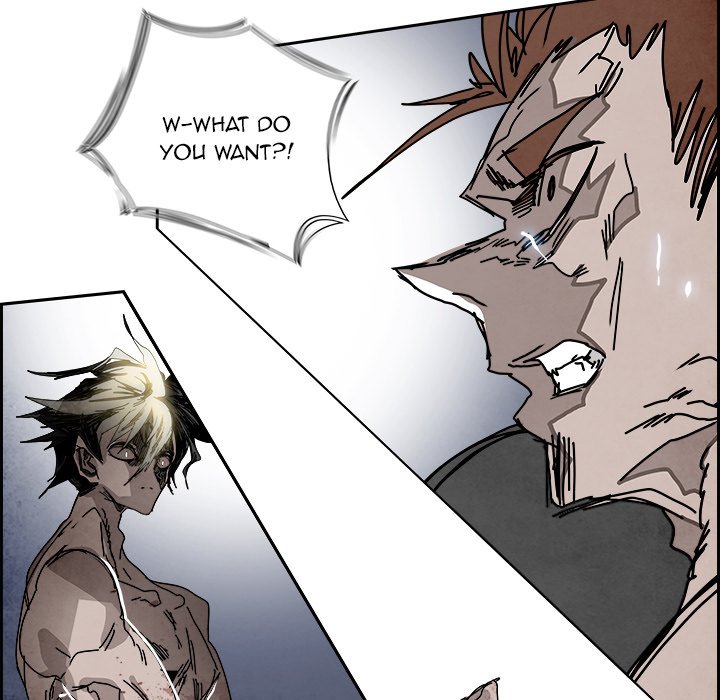 War-Ble chapter 104 - page 28