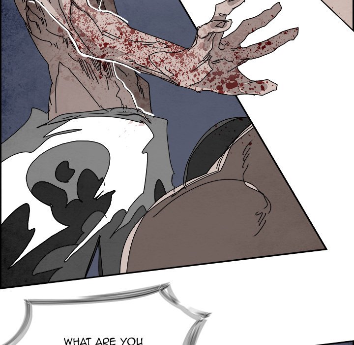 War-Ble chapter 104 - page 29
