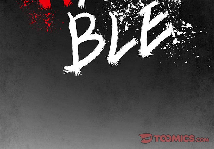 War-Ble chapter 104 - page 3
