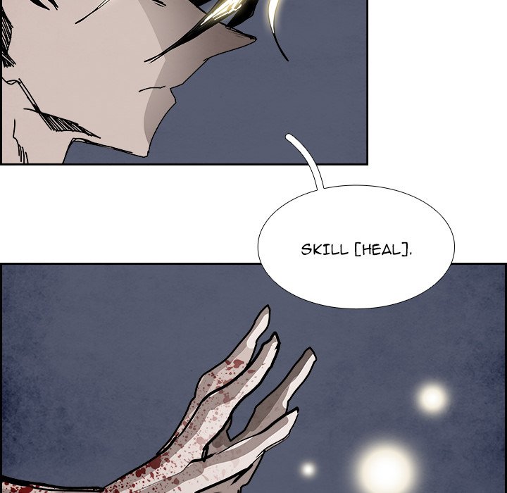 War-Ble chapter 104 - page 32