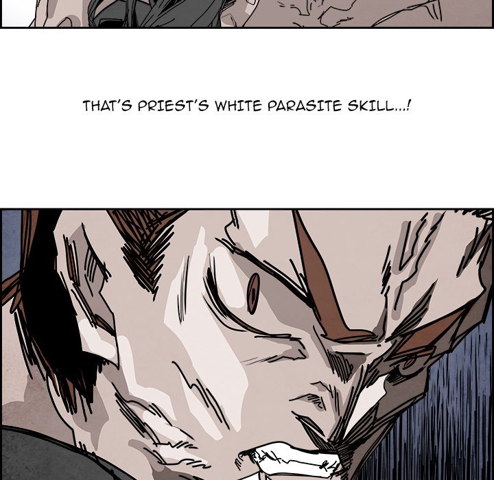 War-Ble chapter 104 - page 37
