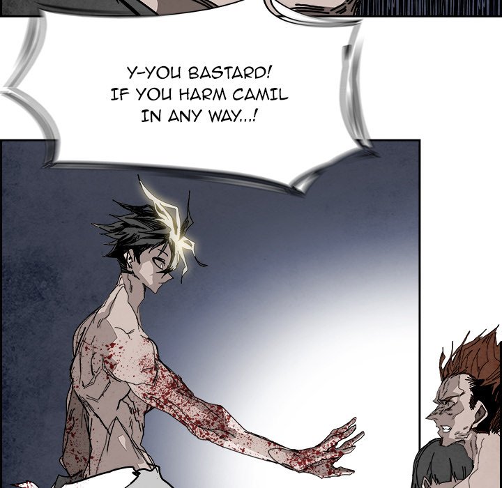 War-Ble chapter 104 - page 38
