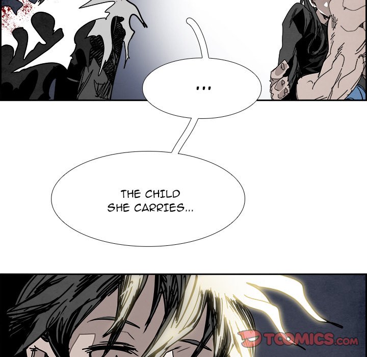 War-Ble chapter 104 - page 39