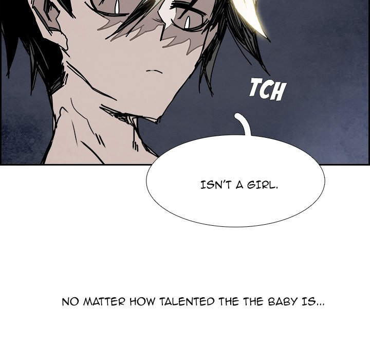War-Ble chapter 104 - page 40