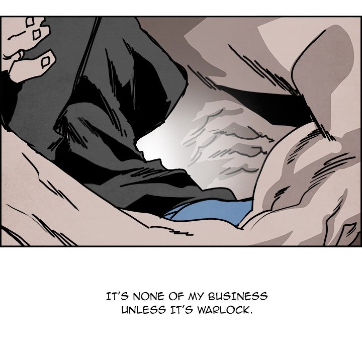 War-Ble chapter 104 - page 41